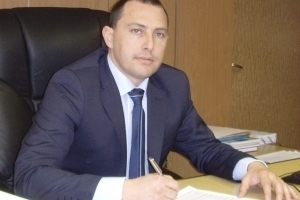 ОбС трябва да избере нов кмет на Северен до вота