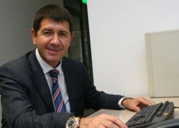 Оповестяват резултатите от проверката за ст. Ботев