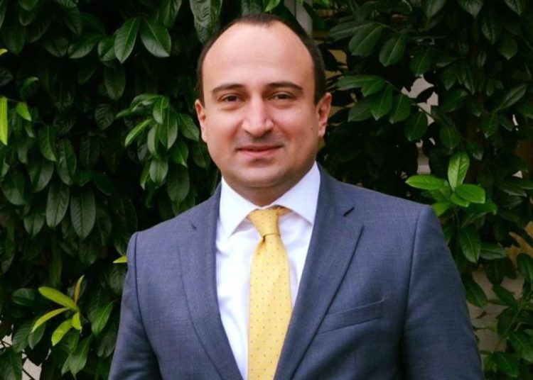 Уволниха шефката на ДГ Мир