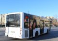 Безкондукторно таксуване и по автобусна линия 66