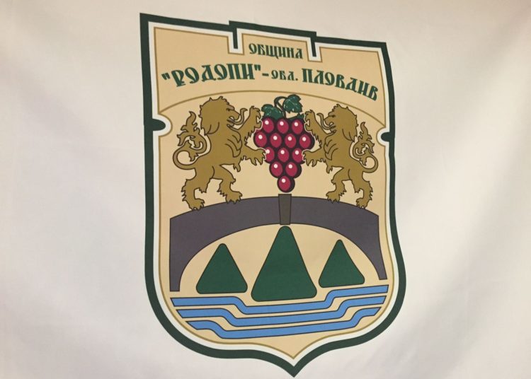 Бивша чиновничка в Родопи мами 10 души с 69 бона