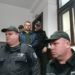 Съдят бивш командос, убил сержантка за 330 лв.