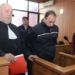 Бивш зам.-шеф на Трето РУ жали условна