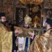 Еп. Арсений: Църквата е майка, а не слугиня