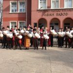 komatevo_praznik_2
