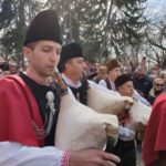 komatevo_praznik_3