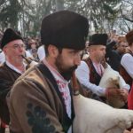 komatevo_praznik_3_2