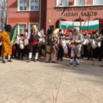 komatevo_praznik_4