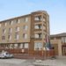 Двама в Тракия нарушават карантина