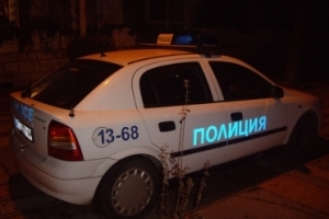 Мъж и жена пострадаха в трудови злополуки