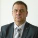 4 бързи дела за 1 ден заради карантината