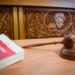 Водач на пожарна кола на съд за убит и ранен