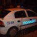 8 кръчми в Капана глобени за нощен шум