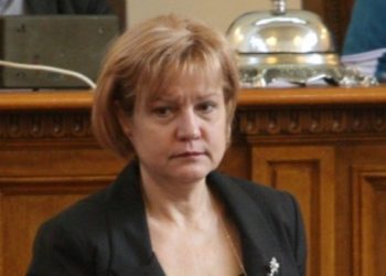 Вино, бира, фитнес и туроператори – с 9% ДДС
