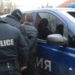 Арести рано сутрин за още хора на Божков