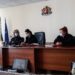 Постоянен арест за пиян, клал вуйчо си