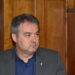 Представят варианти за ул. Иван Вазов в сряда