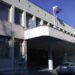 62 са жертвите на COVID в Пловдивска област