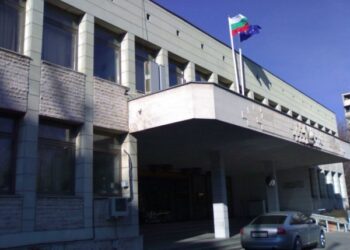 Програма за Деня на Независимостта в Пловдив