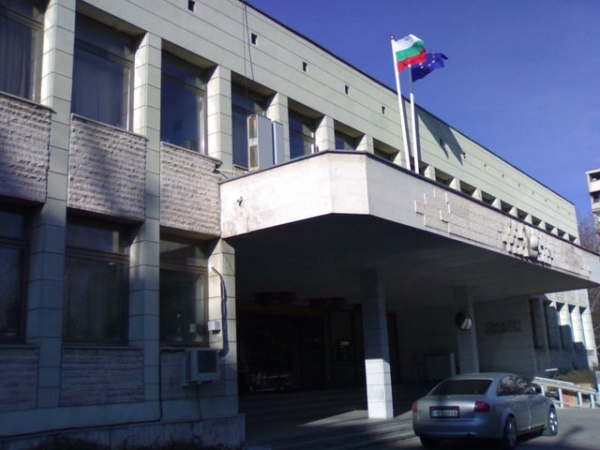 Програма за Деня на Независимостта в Пловдив