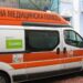 Спешна помощ с неработещ електрошок при умиращ!