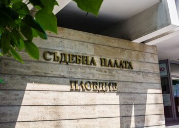 Кранист на съд за смъртта на товарач