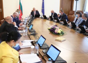 Одобриха двойния транш за 2.5 млрд. евро
