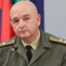 Яко мрем! 23 жертви, 587 заразени, 56 в Пловдив