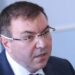 Без задължителен PCR при излизане от карантина