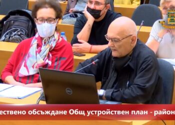 Бетонният мост остава до пробив под гарата