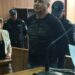 Килър не ще доживот за убийство на бизнесмен