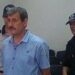 О.з. старшина на съд за стрелба по питбул и стопанина му