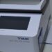 Жени на по 45 без болести – жертви на COVID