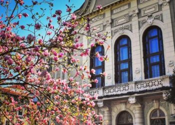 Зазимяват пеещите фонтани