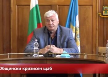 Оперират спешно Зико заради счупено рамо