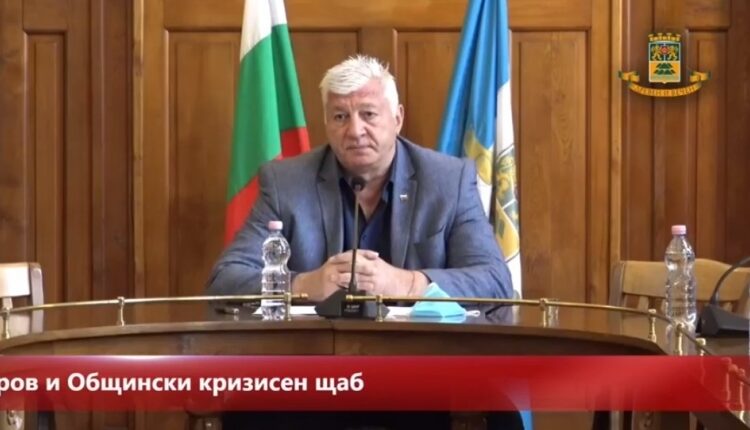 Оперират спешно Зико заради счупено рамо