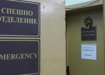 Втори 29-годишен мъж се самоуби в Пловдив