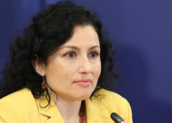 84 млн. за българските производители