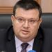 Глобяват 100 бона бивш кмет