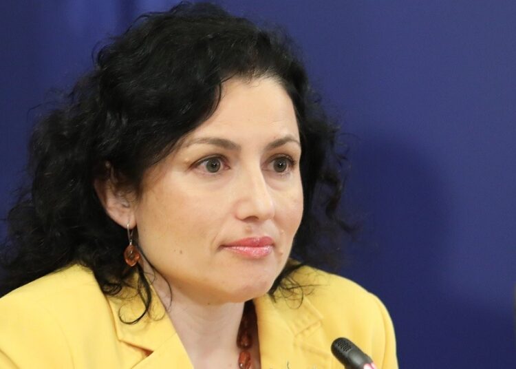 Ръст от 4,1 % на аграрния отрасъл