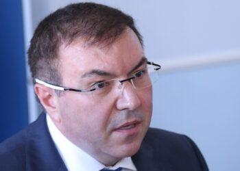 Центровете за рехабилитация няма да затварят