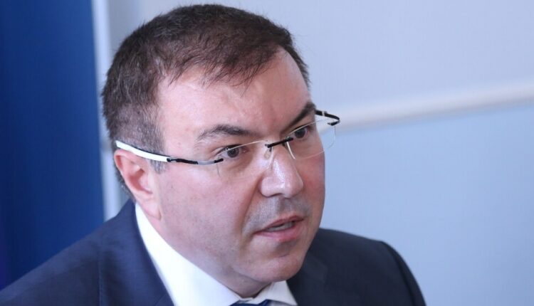 Центровете за рехабилитация няма да затварят