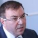 Центровете за рехабилитация няма да затварят