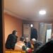 Запечатаха две кръчми в гетото