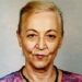 Угасна писателката Величка Настрадинова