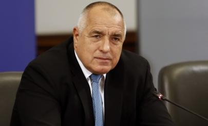 Извънредната обстановка до края на януари