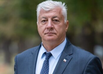 Ето заповедта на кмета за новия локдаун