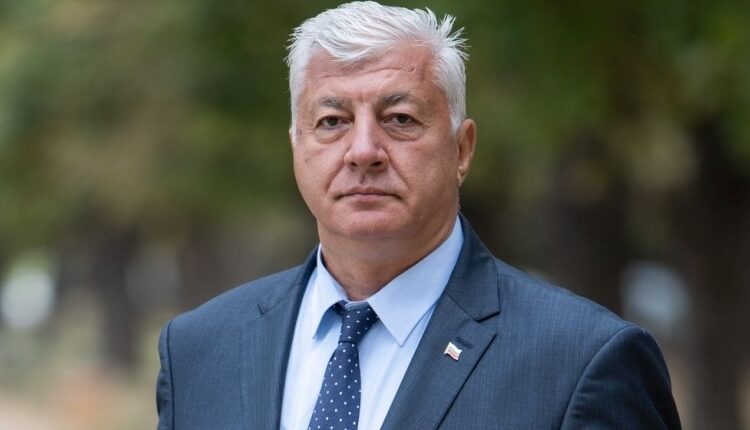Ето заповедта на кмета за новия локдаун