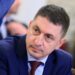 Наградиха млади пловдивски полицаи