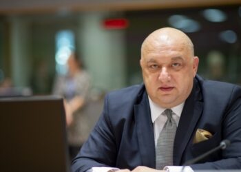 Дербито Локо – Ботев без публика